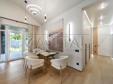 дом по адресу Березова