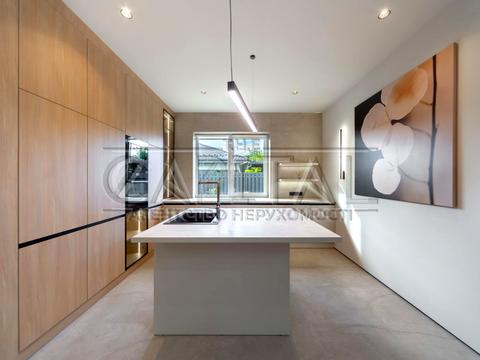 дом по адресу Березова