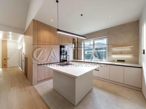 дом по адресу Березова