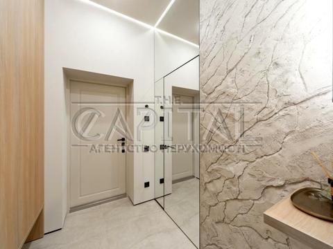 дом по адресу Березова