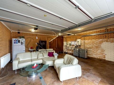 дом по адресу Святкова