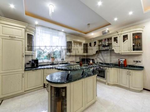 дом по адресу Святкова