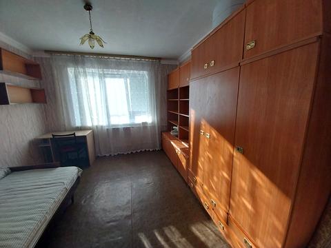 квартира за адресою Академіка Вернадського бульв., 69