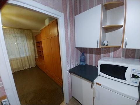 квартира за адресою Академіка Вернадського бульв., 69