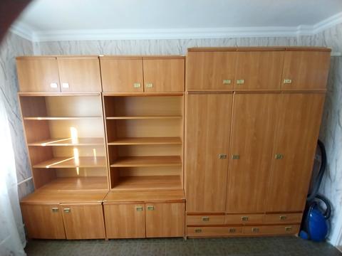 квартира за адресою Академіка Вернадського бульв., 69