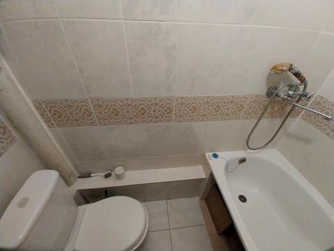 квартира за адресою Академіка Вернадського бульв., 69