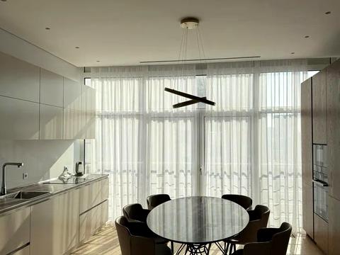 квартира за адресою Дніпро, Крутогірний узвіз (Рогальова), 28