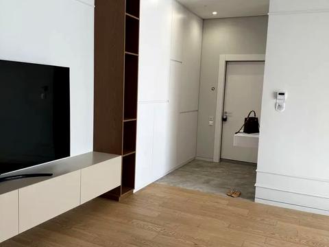 квартира за адресою Дніпро, Крутогірний узвіз (Рогальова), 28