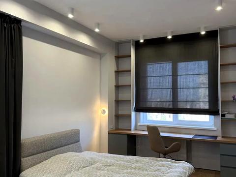 квартира за адресою Дніпро, Крутогірний узвіз (Рогальова), 28