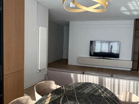 квартира за адресою Дніпро, Крутогірний узвіз (Рогальова), 28