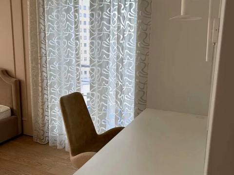 квартира за адресою Дніпро, Крутогірний узвіз (Рогальова), 28