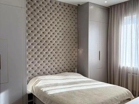 квартира за адресою Дніпро, Крутогірний узвіз (Рогальова), 28