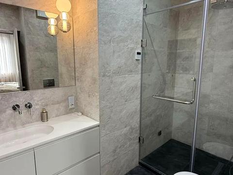 квартира за адресою Дніпро, Крутогірний узвіз (Рогальова), 28