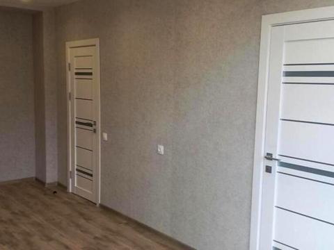 квартира по адресу Большая Васильковская ул. (Красноармейская), 114