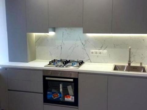 квартира по адресу Большая Васильковская ул. (Красноармейская), 114