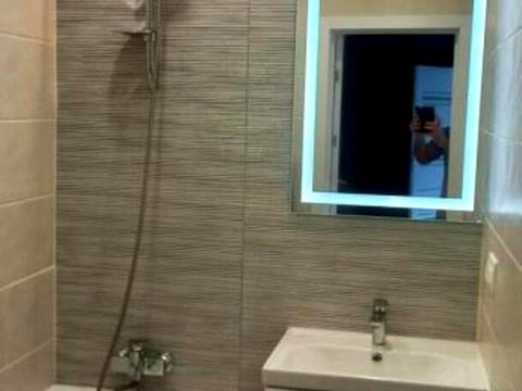 квартира по адресу Большая Васильковская ул. (Красноармейская), 114