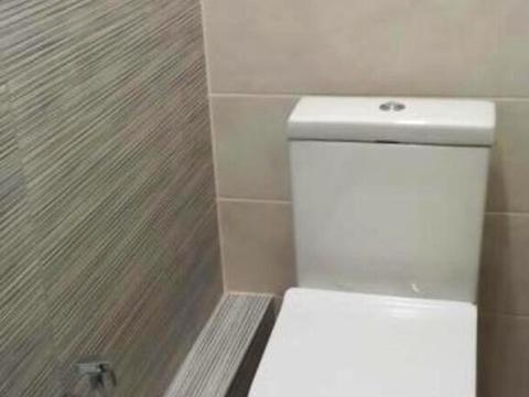 квартира по адресу Большая Васильковская ул. (Красноармейская), 114