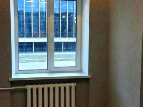 квартира по адресу Большая Васильковская ул. (Красноармейская), 114