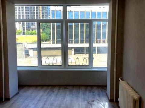 квартира по адресу Большая Васильковская ул. (Красноармейская), 114