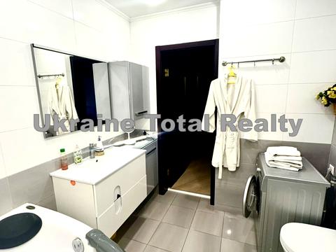 квартира по адресу Срибнокильская ул., 12