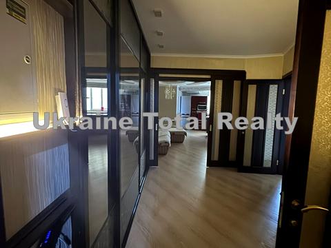 квартира по адресу Срибнокильская ул., 12