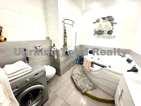 квартира по адресу Срибнокильская ул., 12