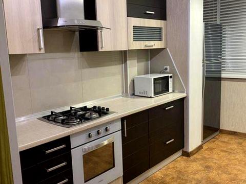 квартира за адресою Романа Шухевича просп. (Генерала Ватутіна), 12-А