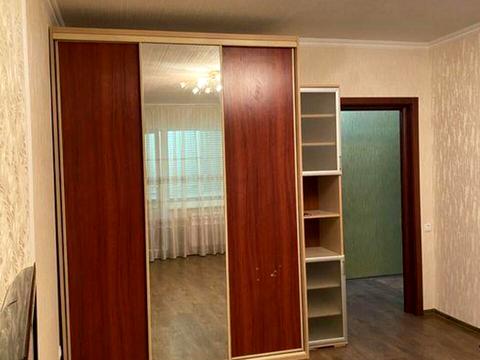 квартира за адресою Романа Шухевича просп. (Генерала Ватутіна), 12-А