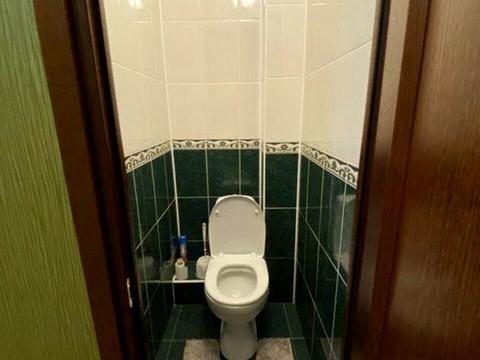 квартира за адресою Романа Шухевича просп. (Генерала Ватутіна), 12-А