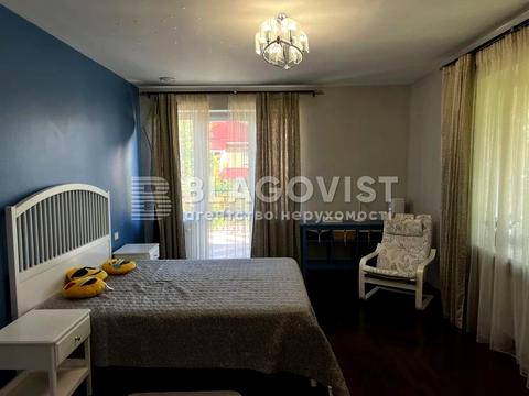 дом по адресу Богатырская ул.