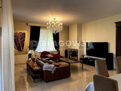 дом по адресу Богатырская ул.