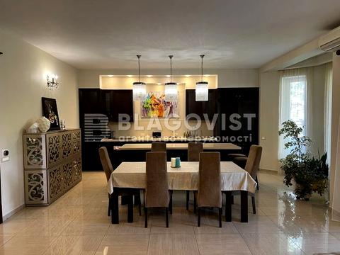 дом по адресу Богатырская ул.