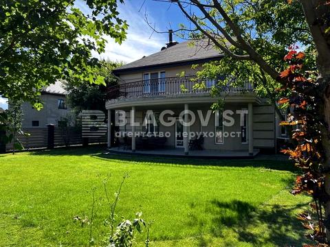 дом по адресу Богатырская ул.