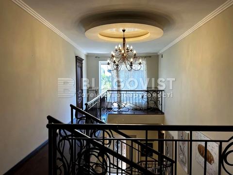 дом по адресу Богатырская ул.