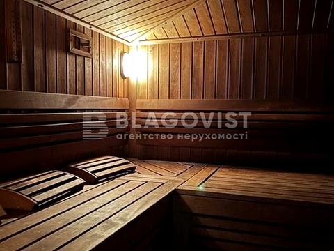 дом по адресу Богатырская ул.