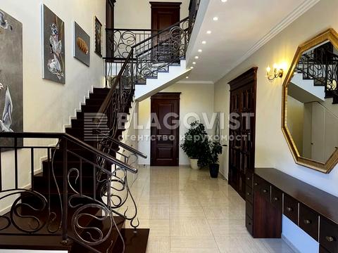 дом по адресу Богатырская ул.