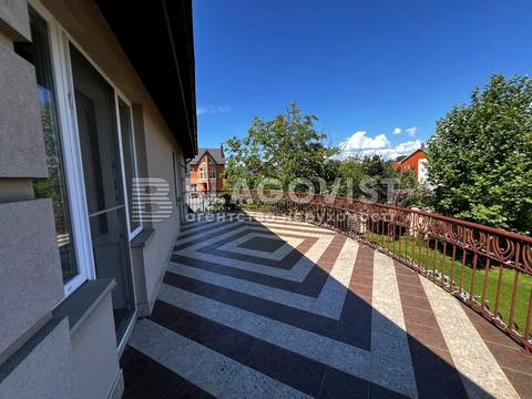 дом по адресу Богатырская ул.