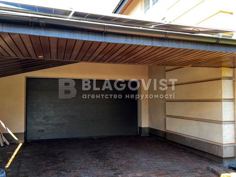 дом по адресу Богатырская ул.