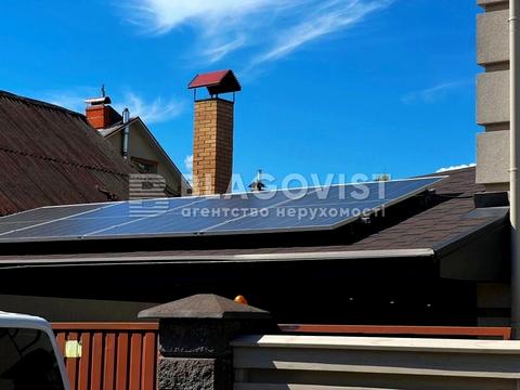 дом по адресу Богатырская ул.