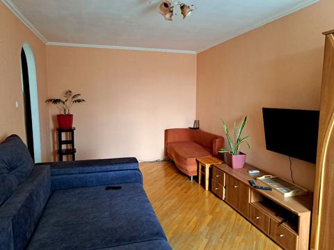 квартира за адресою Родіона Скалецького вул., 32а