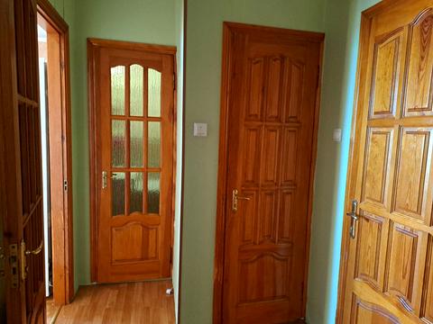 квартира за адресою Родіона Скалецького вул., 32а