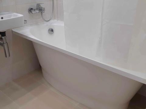 квартира по адресу Геннадія Афанасьєва ул. (Костянтина Заслонова), 13-А