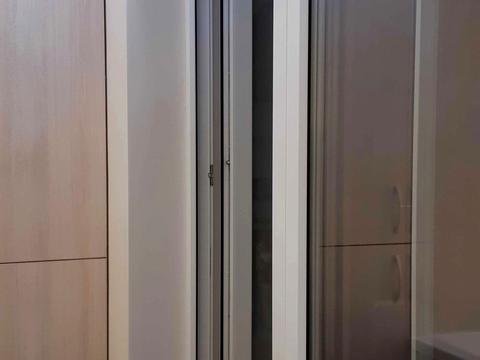 квартира по адресу Геннадія Афанасьєва ул. (Костянтина Заслонова), 13-А