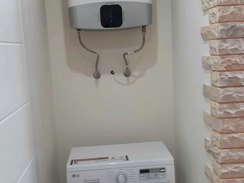 квартира по адресу Геннадія Афанасьєва ул. (Костянтина Заслонова), 13-А