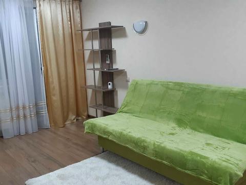 квартира по адресу Геннадія Афанасьєва ул. (Костянтина Заслонова), 13-А