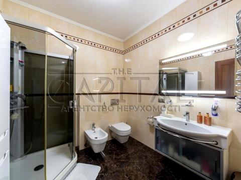 дом по адресу Святкова