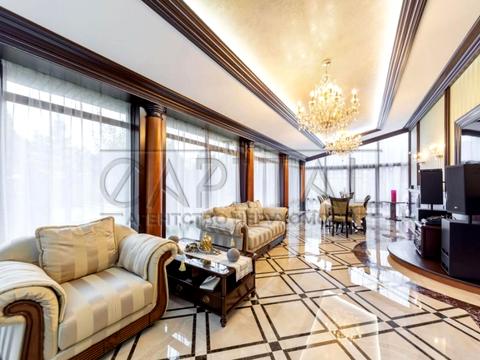 дом по адресу Святкова