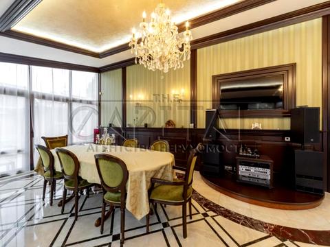 дом по адресу Святкова