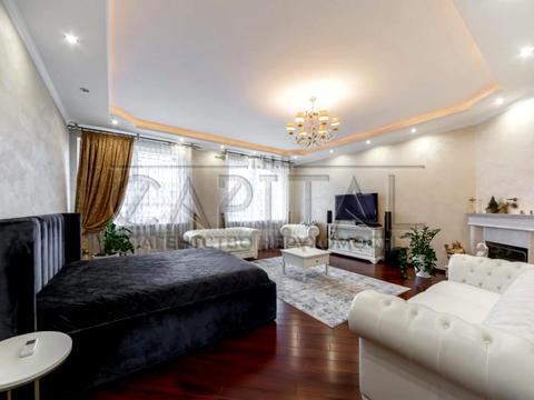 дом по адресу Святкова