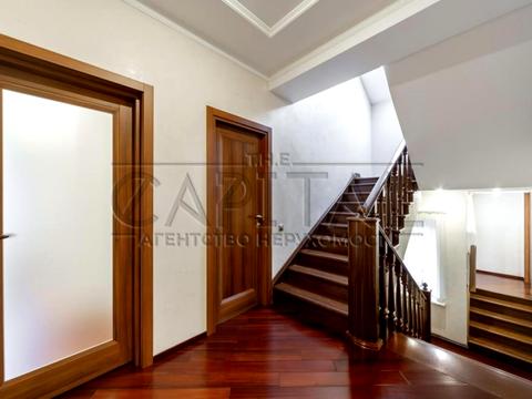 дом по адресу Святкова